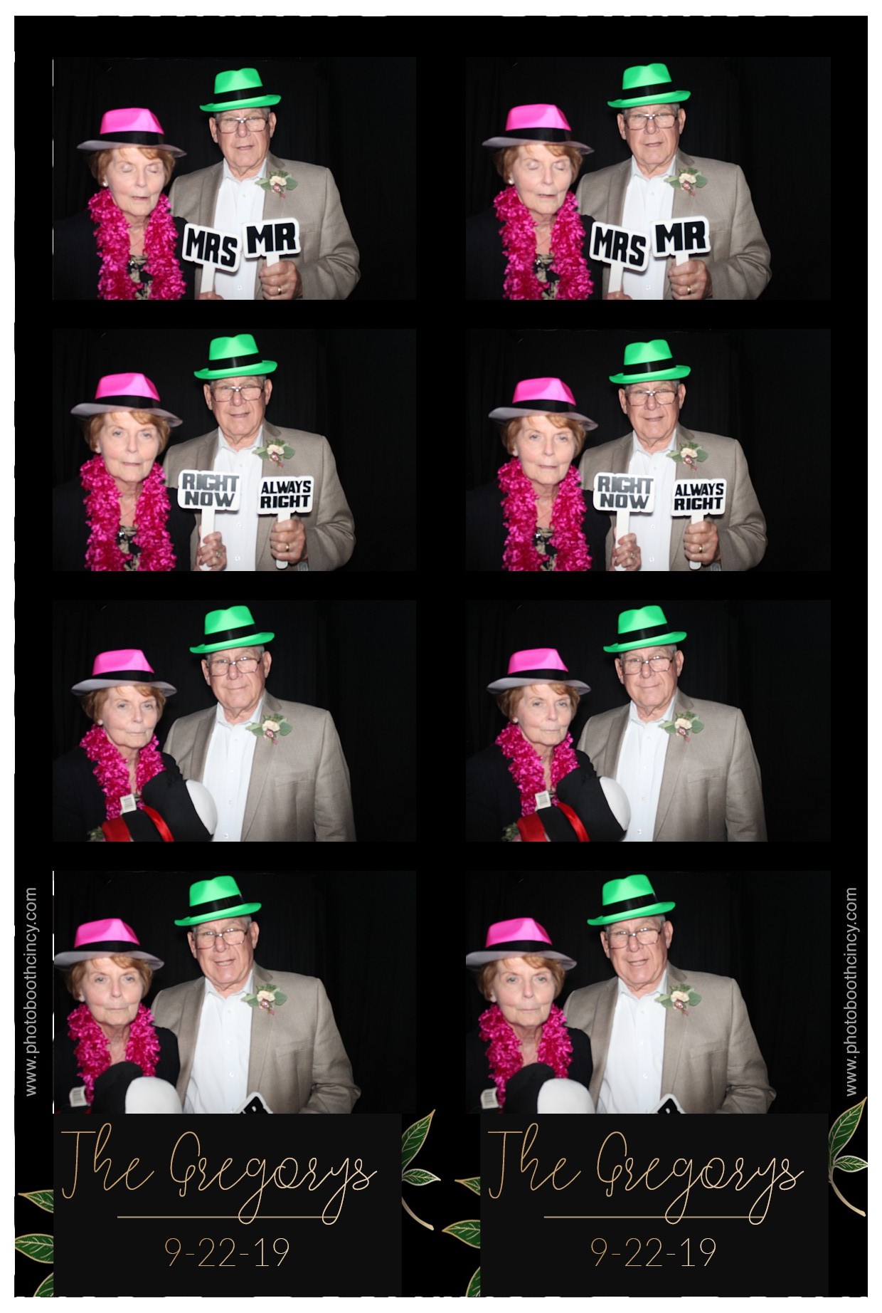 Rachel Stone | View more photos from the event at gallery.photoboothcincy.com/u/PhotoBoothCincy/Rachel-Stone